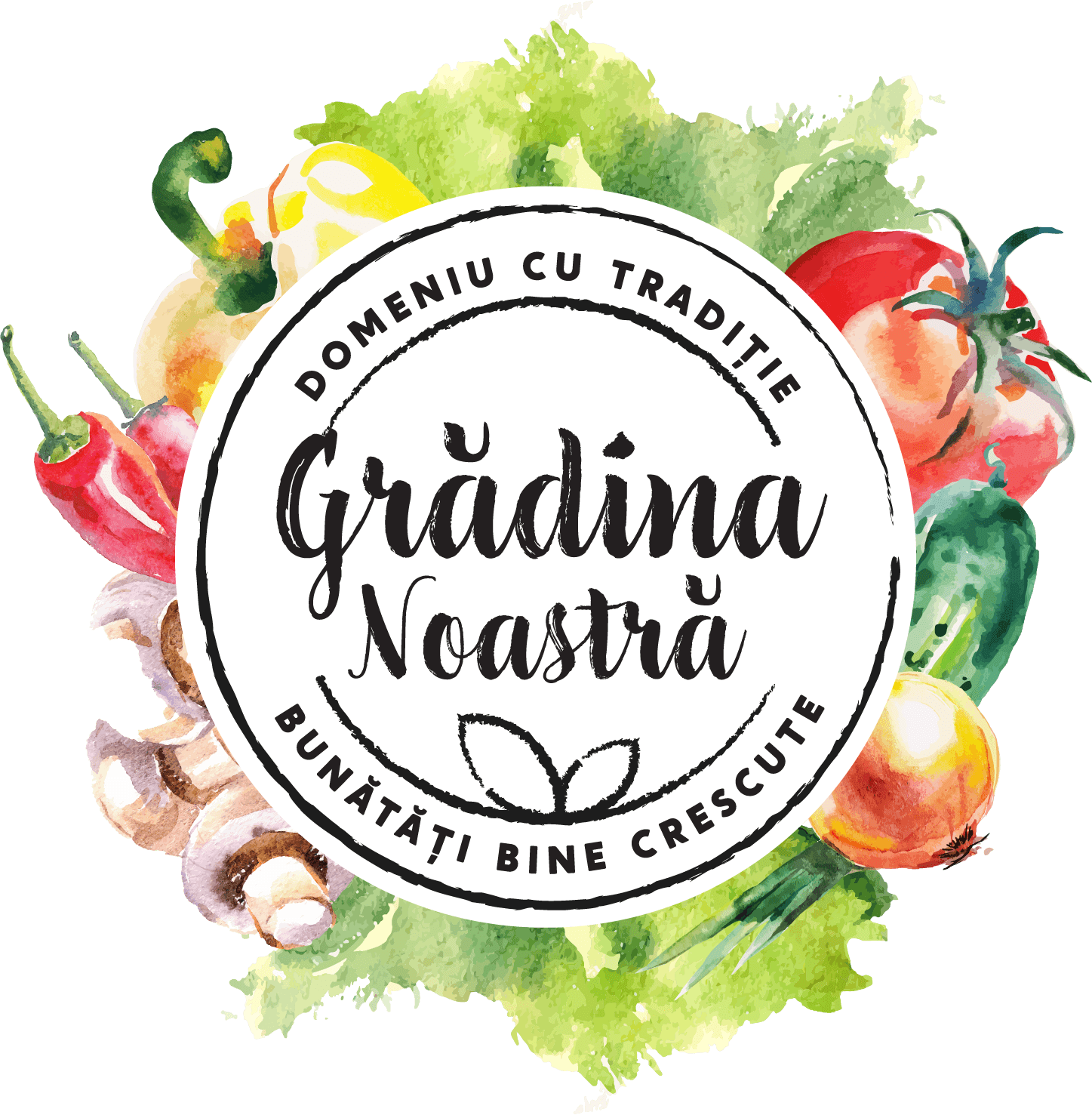 Logo-GRADINA-NOASTRA-Domeniu-cu-traditie-outline