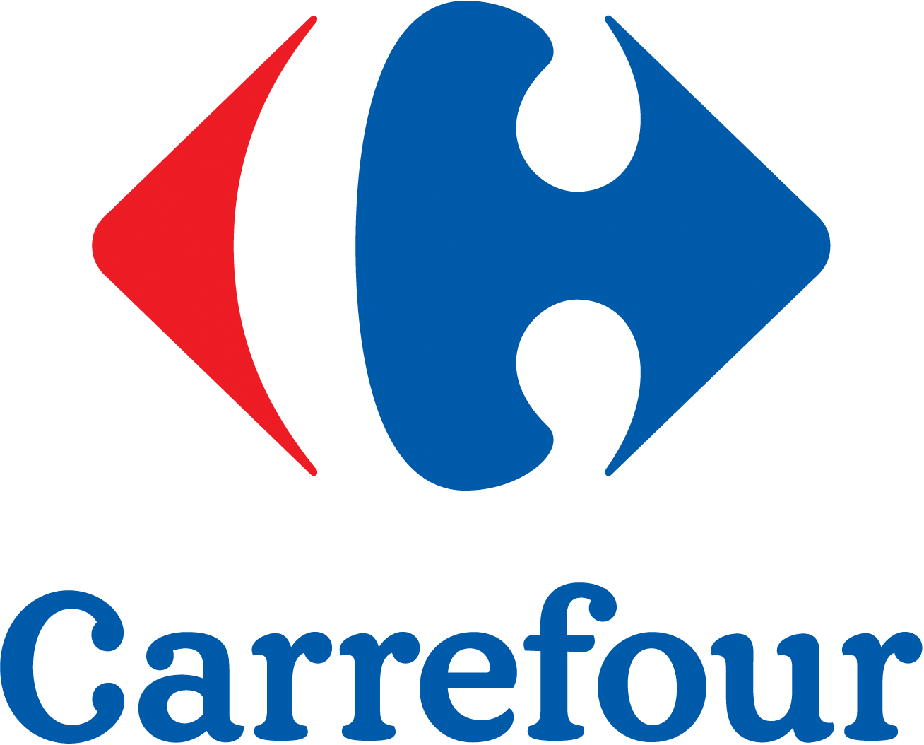 Logo-Crf-1-3